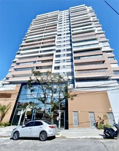 Apartamento com 3 Quartos à venda, 123m² no Vila da Saúde, São Paulo