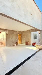Casa com 3 Quartos à venda, 104m² no Esplanada, Teresina