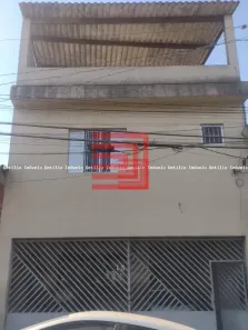 Casa com 4 Quartos à venda, 180m² no Capão do Embira, São Paulo