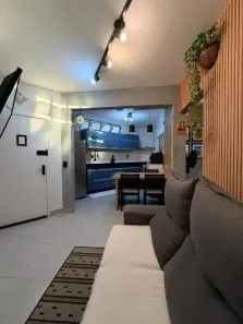 Apartamento com 2 Quartos para alugar, 73m² no Jardim Presidente Dutra, Limeira