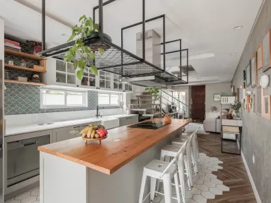 Casa com 3 Quartos à venda, 160m² no Campeche, Florianópolis