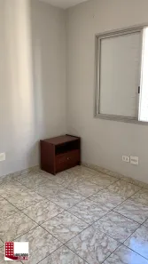 Apartamento com 2 Quartos à venda, 72m² no Vila Madalena, São Paulo