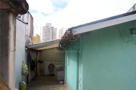 Casa com 2 Quartos à venda, 120m² no Barcelona, São Caetano do Sul