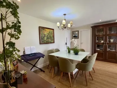 Apartamento com 3 Quartos à venda, 114m² no Barra da Tijuca, Rio de Janeiro