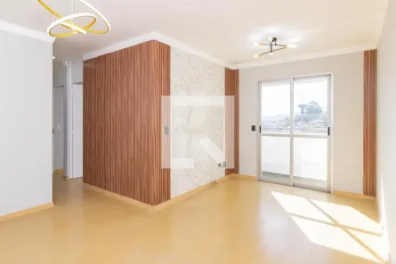 Apartamento com 3 Quartos à venda, 90m² no Vila dos Remédios, São Paulo