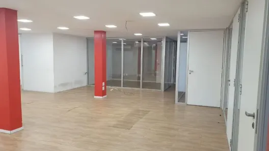 Sala Comercial à venda, 240m² no Jardim Paulistano, São Paulo