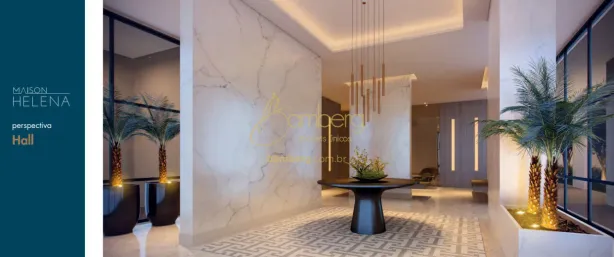 Apartamento com 3 Quartos à venda, 208m² no Jardim Paulista, São Paulo