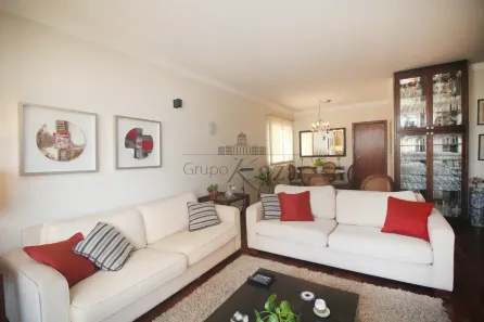 Apartamento com 3 Quartos à venda, 175m² no Itaim Bibi, São Paulo