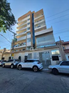 Apartamento com 1 Quarto para venda ou aluguel, 36m² no Vila Granada, São Paulo