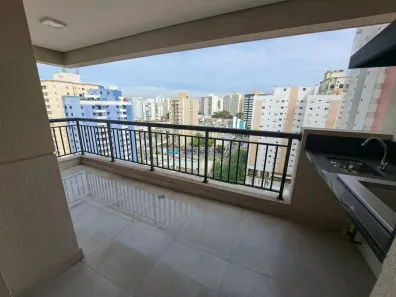 Apartamento com 2 Quartos à venda, 65m² no Saúde, São Paulo