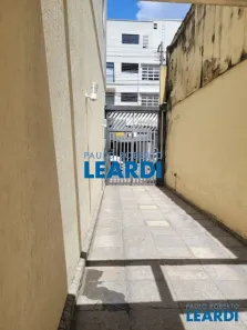 Apartamento com 2 Quartos para alugar, 60m² no Pinheiros, São Paulo