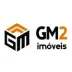 Miniatura da foto de Gm2 Imóveis