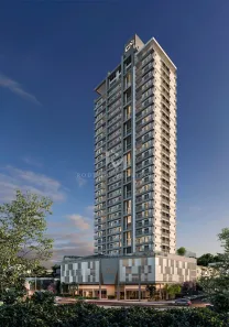 Apartamento com 2 Quartos à venda, 80m² no Fazenda, Itajaí