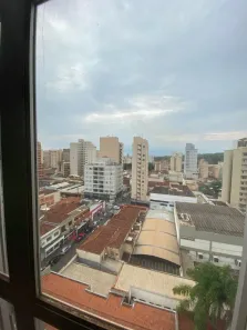 Sala Comercial para alugar, 21m² no Centro, Ribeirão Preto