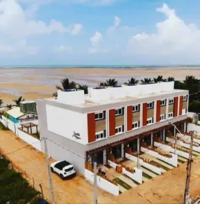 com 3 Quartos à venda, 130m² no , Porto de Pedras