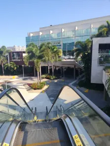 Sala Comercial com 4 Quartos à venda, 120m² no Barra da Tijuca, Rio de Janeiro
