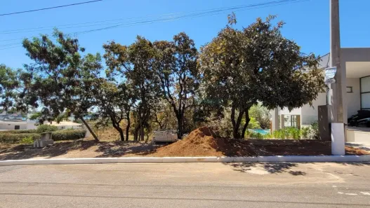 Lote/Terreno à venda, 1000m² no Encanto da Lagoa, Lagoa Santa
