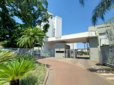 Casa de Condomínio com 2 Quartos à venda, 105m² no Centro, Canoas