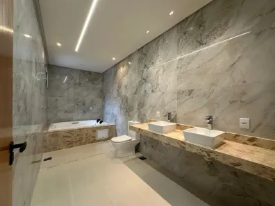 Casa com 3 Quartos à venda, 204m² no Setor Faiçalville, Goiânia