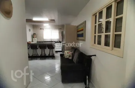 Casa com 2 Quartos à venda, 120m² no Pinheira, Palhoça