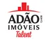 Miniatura da foto de Adão Imóveis Talent