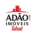 Miniatura da foto de Adão Imóveis Talent