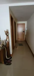 Apartamento com 4 Quartos à venda, 151m² no Freguesia (Jacarepaguá), Rio de Janeiro