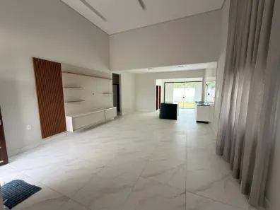 Casa com 2 Quartos à venda, 350m² no Ponte Alta Norte, Brasília