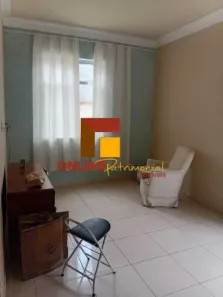 Apartamento com 2 Quartos à venda, 60m² no Pilares, Rio de Janeiro