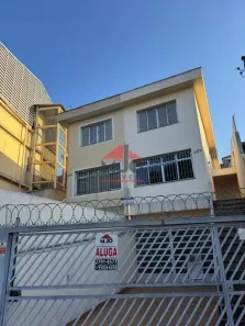 Sobrado com 3 Quartos à venda, 225m² no Vila Ré, São Paulo