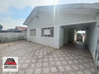 Lote/Terreno à venda, 303m² no Jardim São Paulo, Americana
