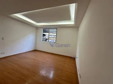 Apartamento com 2 Quartos à venda, 68m² no Jardim do Lago, Campinas