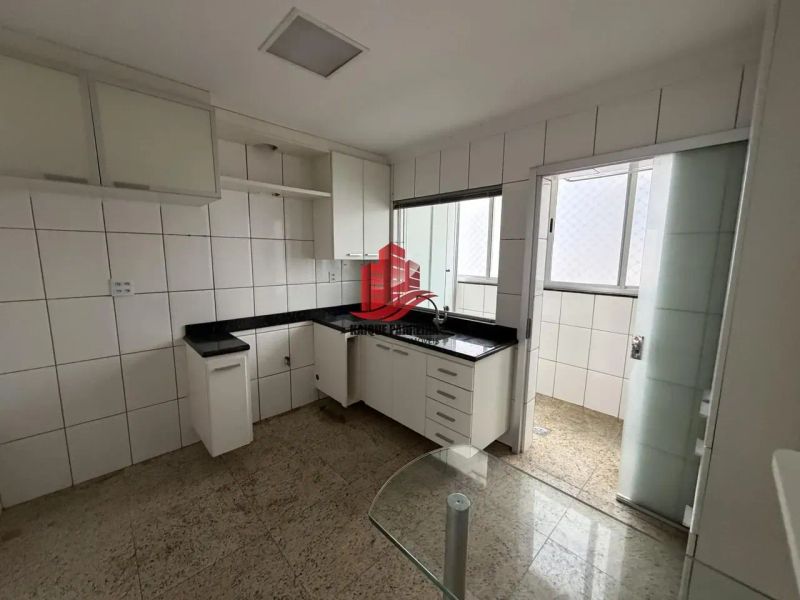 Foto 58