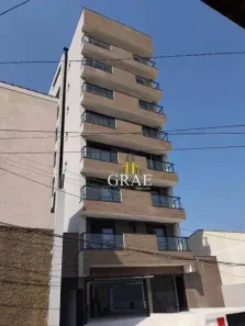 Apartamento com 3 Quartos à venda, 98m² no Assunção, São Bernardo do Campo