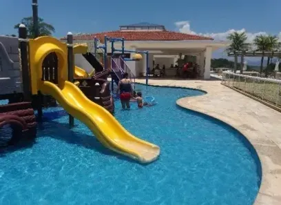 Lote/Terreno à venda, 523m² no Viverde III, Rio das Ostras