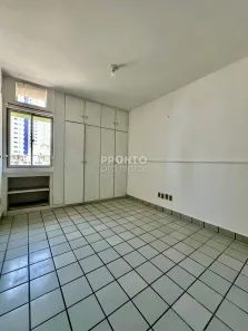 Apartamento com 3 Quartos à venda, 105m² no Piedade, Jaboatão dos Guararapes
