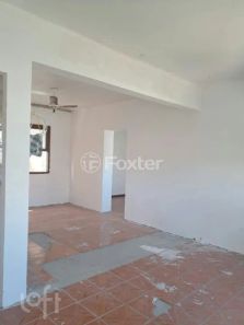Apartamento com 2 Quartos à venda, 80m² no Centro Histórico, Porto Alegre