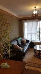 Apartamento com 3 Quartos à venda, 94m² no Indianópolis, São Paulo