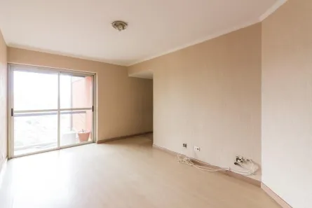 Apartamento com 3 Quartos à venda, 87m² no Vila Aurora (Zona Norte), São Paulo