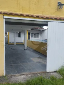 Casa com 2 Quartos à venda, 262m² no Massaguaçu, Caraguatatuba