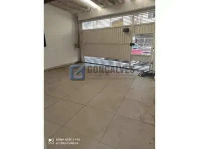 Sobrado com 3 Quartos à venda, 151m² no Jordanópolis, São Bernardo do Campo