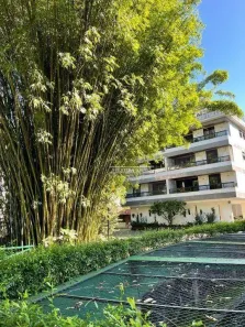 Cobertura com 3 Quartos à venda, 190m² no Retiro, Petrópolis