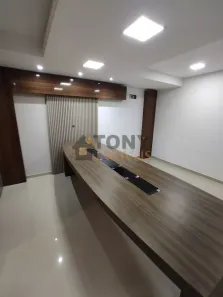 Casa com 1 Quarto para alugar, 100m² no Bela Vista, São José