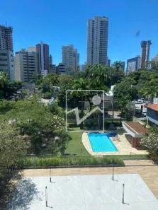 Apartamento com 3 Quartos à venda, 360m² no Meireles, Fortaleza