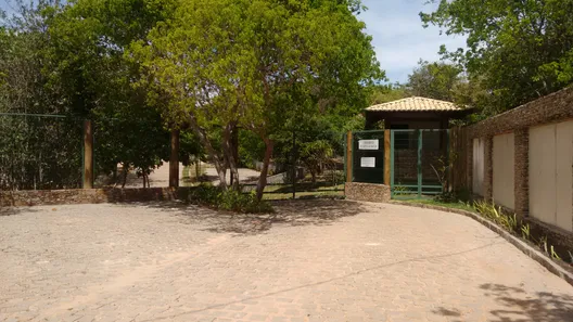 Lote/Terreno à venda, 750m² no Praia da Pipa, Tibau do Sul
