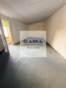 Imóvel Comercial com 8 Quartos para alugar, 190m² no Boa Viagem, Recife