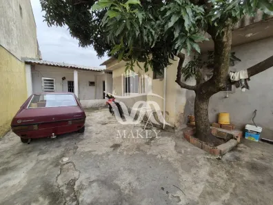 Casa com 3 Quartos à venda, 85m² no Parque Residencial Vila União, Campinas