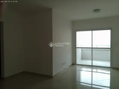 Apartamento com 3 Quartos à venda, 110m² no Barcelona, São Caetano do Sul