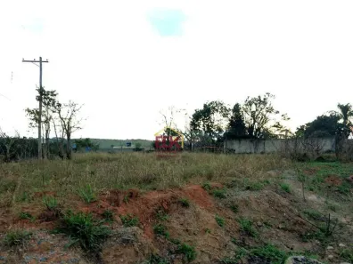 Lote/Terreno à venda, 201m² no Chácaras Pousada do Vale, São José dos Campos