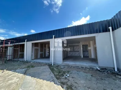 Sala Comercial para alugar, 26m² no Cordeiros, Itajaí